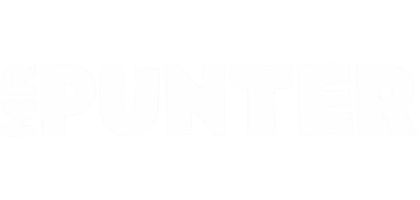 Mr Punter casino